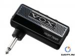 Vox amPlug Twin и Night Train